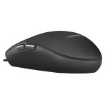 Rato Tacens Anima AMG