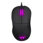 Rato Thermaltake Damysus Rgb 16000