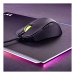 Rato Thermaltake Damysus Rgb 16000