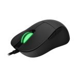 Rato Thermaltake Damysus Rgb 16000