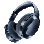 Razer Barracuda X Bluetooth - Auscultadores Gaming