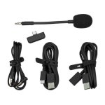 Razer Barracuda X Bluetooth - Auscultadores Gaming