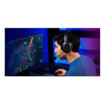 Razer Barracuda X Bluetooth - Auscultadores Gaming