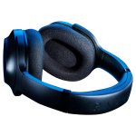 Razer Barracuda X Bluetooth - Auscultadores Gaming