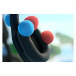 Razer Barracuda X Bluetooth - Auscultadores Gaming