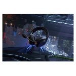 Razer Barracuda X Bluetooth - Auscultadores Gaming