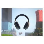 Razer Barracuda X Bluetooth - Auscultadores Gaming
