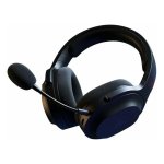 Razer Barracuda X Bluetooth - Auscultadores Gaming