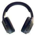 Razer Barracuda X Bluetooth - Auscultadores Gaming