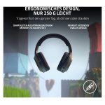 Razer Barracuda X Bluetooth - Auscultadores Gaming