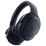 Razer Barracuda X Bluetooth - Auscultadores Gaming