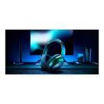 Razer Barracuda X Bluetooth - Auscultadores Gaming