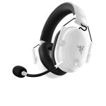 Razer Blackshark V2 Pro Bluetooth 7.1 Sound - Auscultadores sem fios