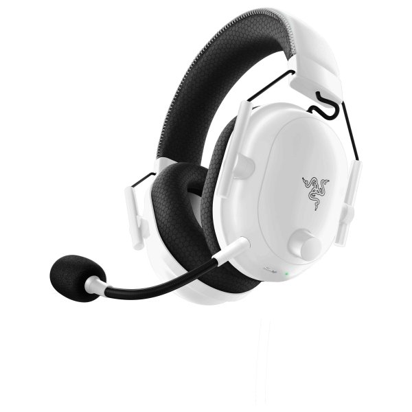 Razer Blackshark V2 Pro Bluetooth 7.1 Sound - Auscultadores sem fios