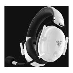 Razer Blackshark V2 Pro Bluetooth 7.1 Sound - Auscultadores sem fios
