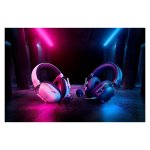 Razer Blackshark V2 Pro Bluetooth 7.1 Sound - Auscultadores sem fios