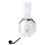 Razer Blackshark V2 Pro Bluetooth 7.1 Sound - Auscultadores sem fios