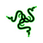 Razer Blackshark V2 Pro Bluetooth 7.1 Sound - Auscultadores sem fios