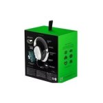 Razer Blackshark V2 Pro Bluetooth 7.1 Sound - Auscultadores sem fios