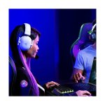 Razer Blackshark V2 Pro Bluetooth 7.1 Sound - Auscultadores sem fios
