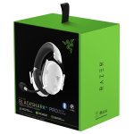 Razer Blackshark V2 Pro Bluetooth 7.1 Sound - Auscultadores sem fios