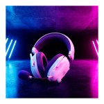 Razer Blackshark V2 Pro Bluetooth 7.1 Sound - Auscultadores sem fios