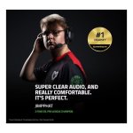Razer Blackshark V2 Pro Bluetooth 7.1 Sound - Auscultadores sem fios