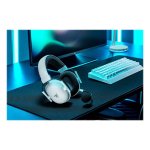 Razer Blackshark V2 Pro Bluetooth 7.1 Sound - Auscultadores sem fios