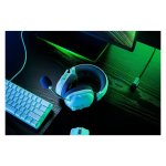 Razer Blackshark V2 Pro Bluetooth 7.1 Sound - Auscultadores sem fios