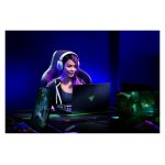 Razer Blackshark V2 Pro Bluetooth 7.1 Sound - Auscultadores sem fios