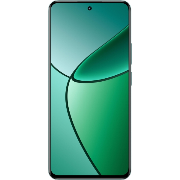 realme 12+