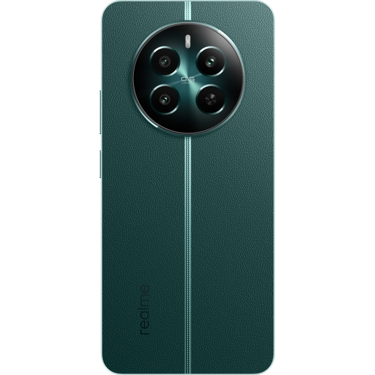 realme 12+