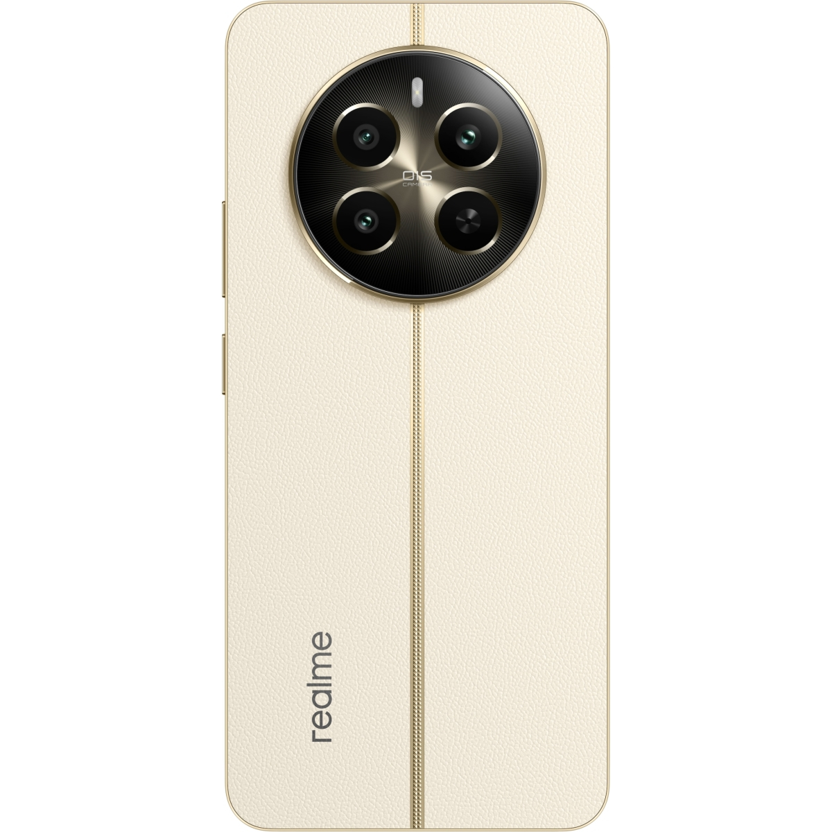 realme 12+