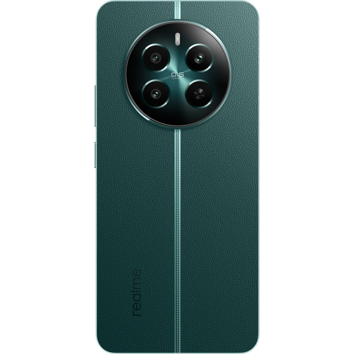 realme 12+