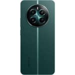 realme 12+