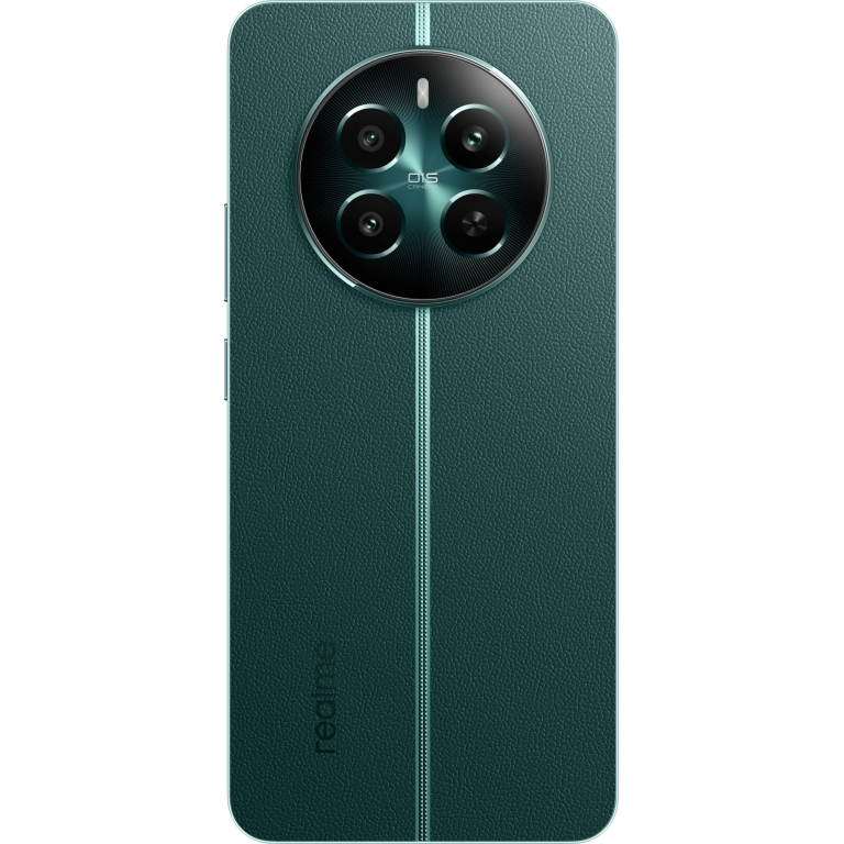 realme 12+