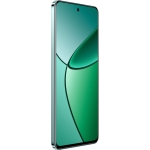 realme 12+