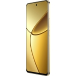 realme 12+