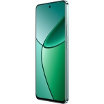 realme 12+