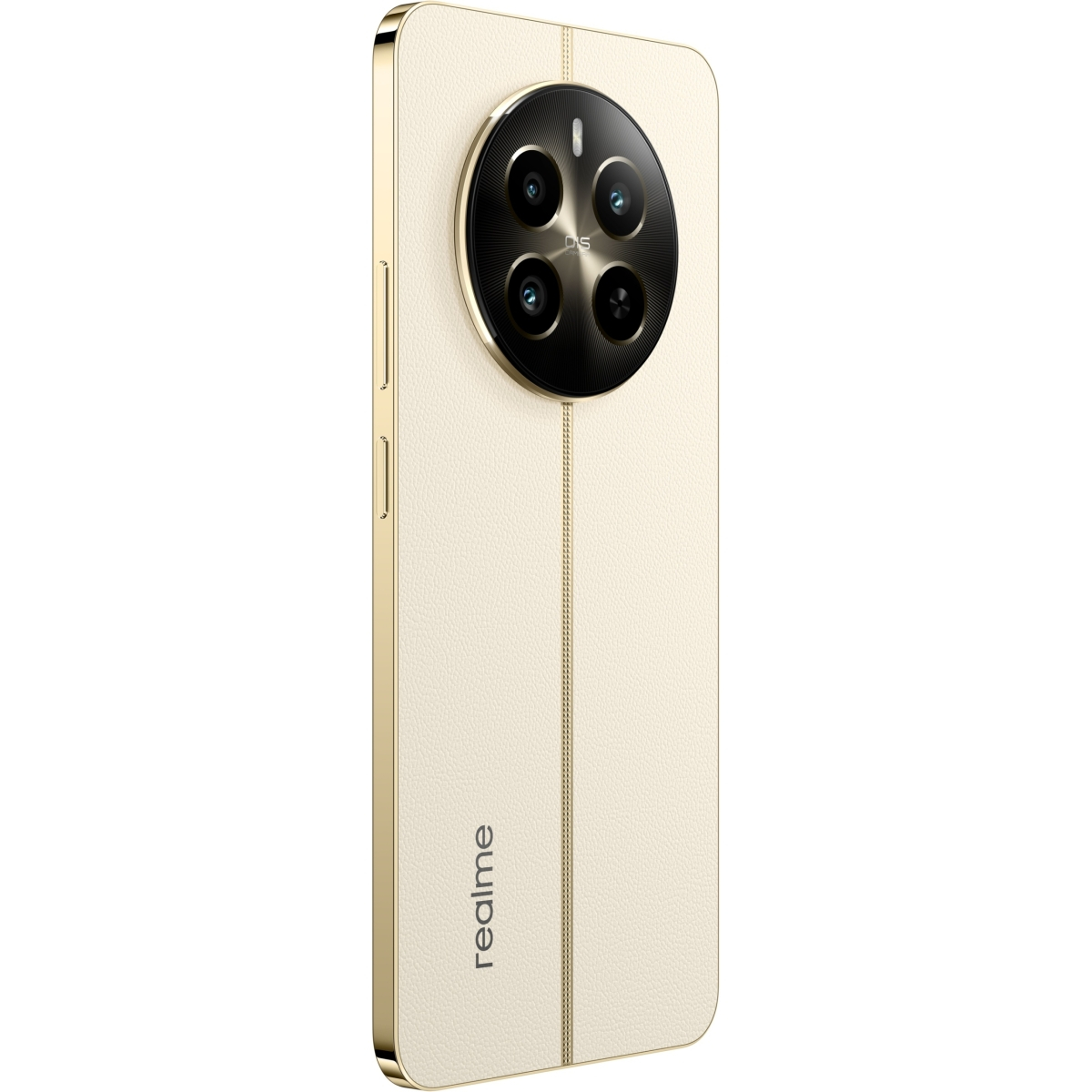 realme 12+