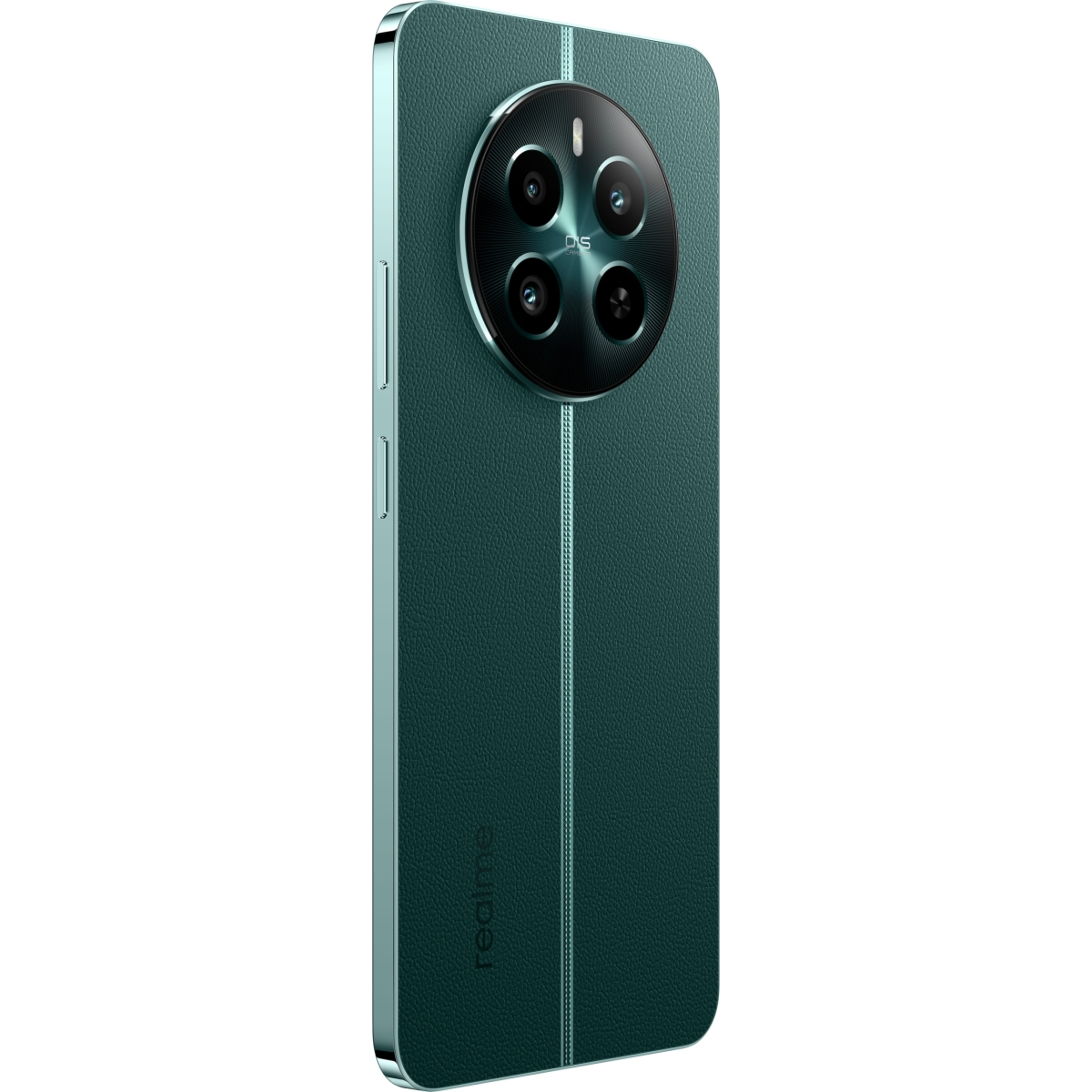 realme 12+