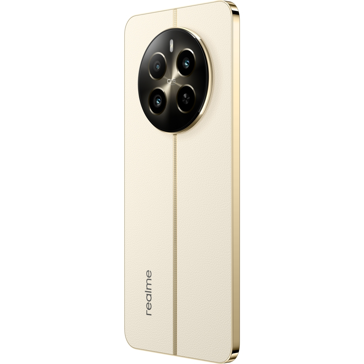realme 12+