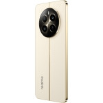 realme 12+