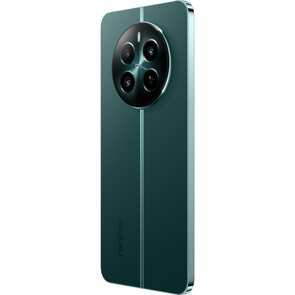 realme 12+