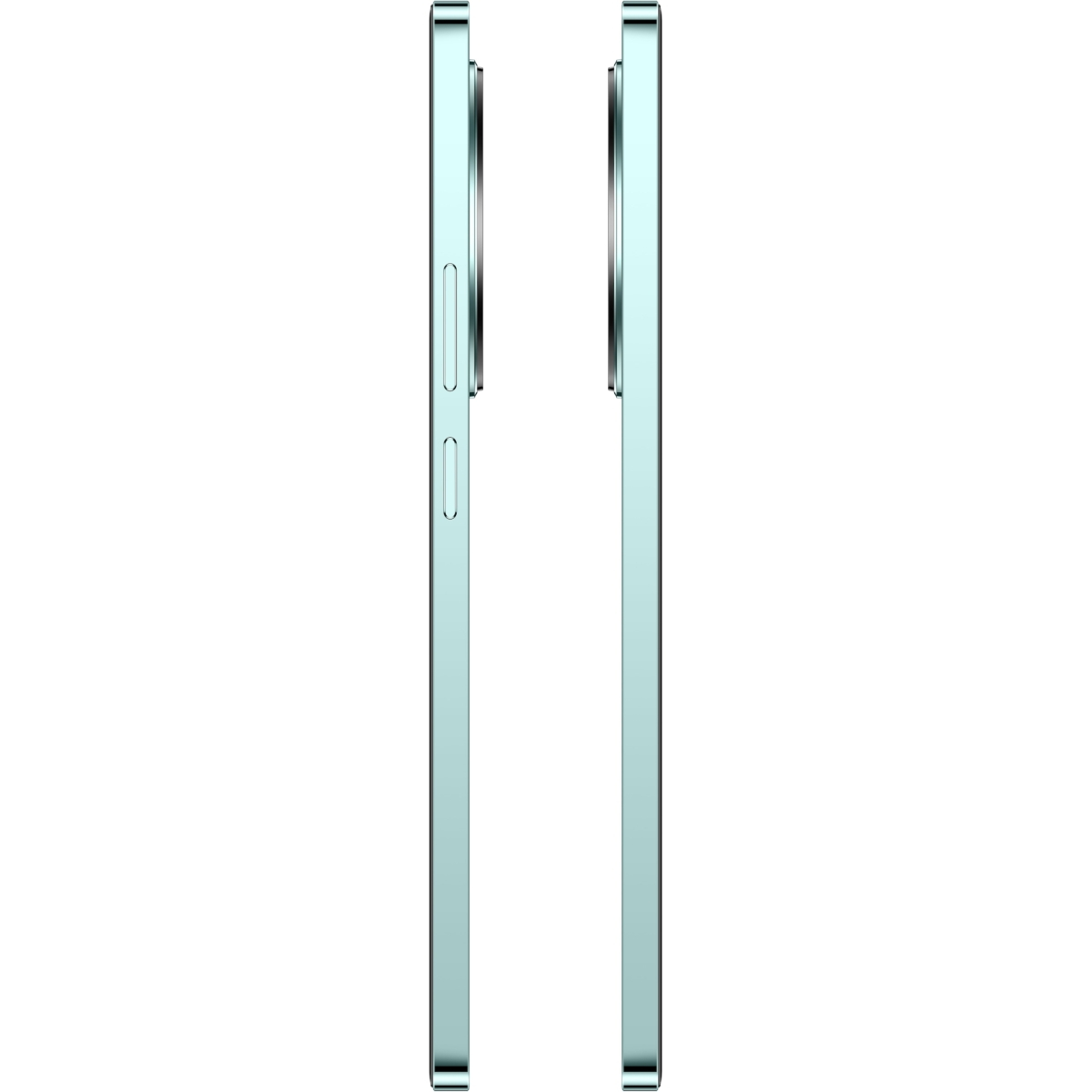 realme 12+