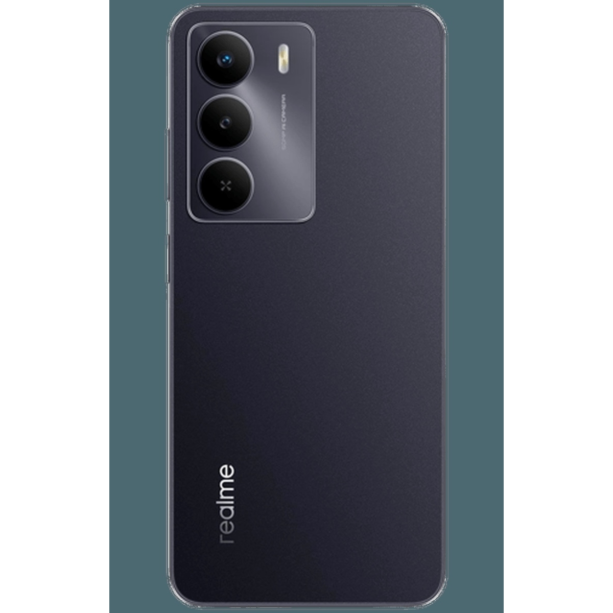 realme 14x