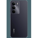 realme 14x