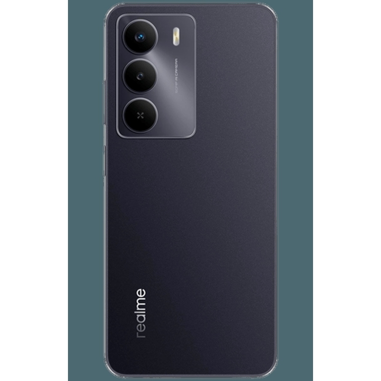realme 14x