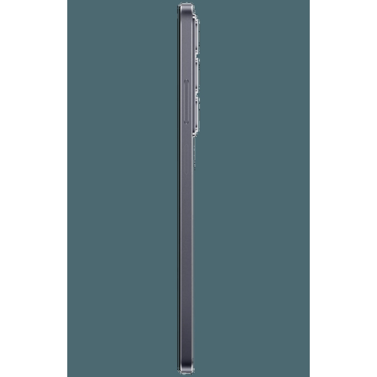 realme 14x