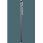 realme 14x
